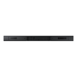 samsung 2.1 channel 320w soundbar