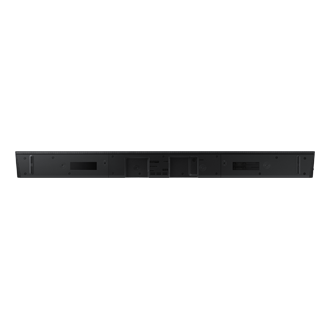samsung soundbar r50c