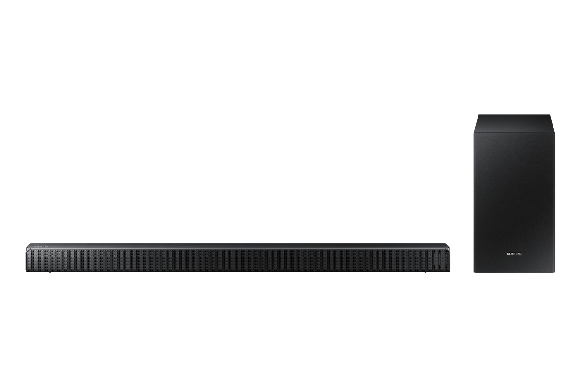 soundbar samsung 320w