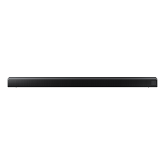 samsung 2.1 ch 320w soundbar