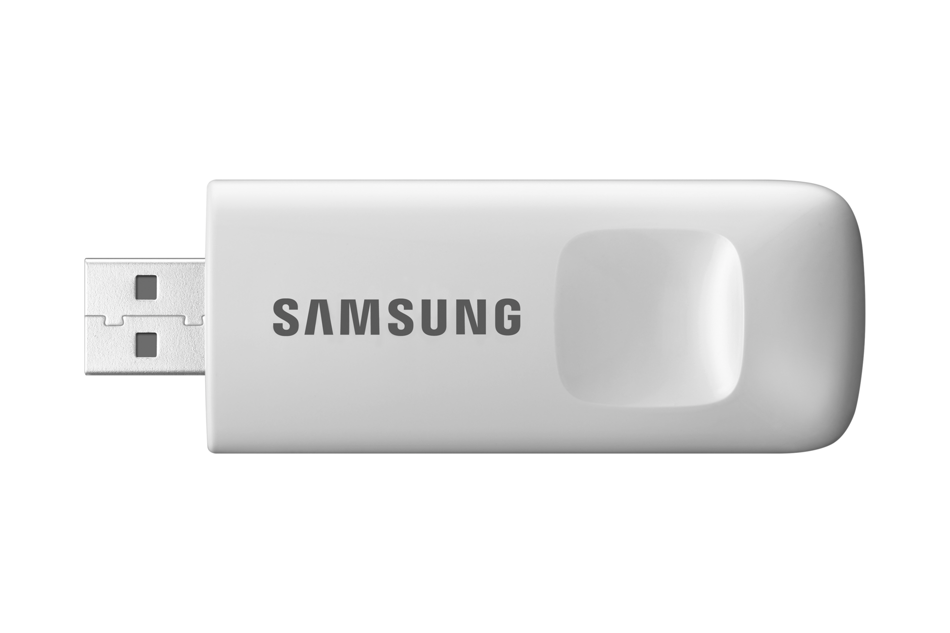 Samsung usb tv. Samsung Smart Home Adapter hd39n1230gw. Smart Home Dongle для холодильника Samsung. WIFI адаптер холодильник Samsung. USB Bluetooth адаптер для телевизора Samsung.
