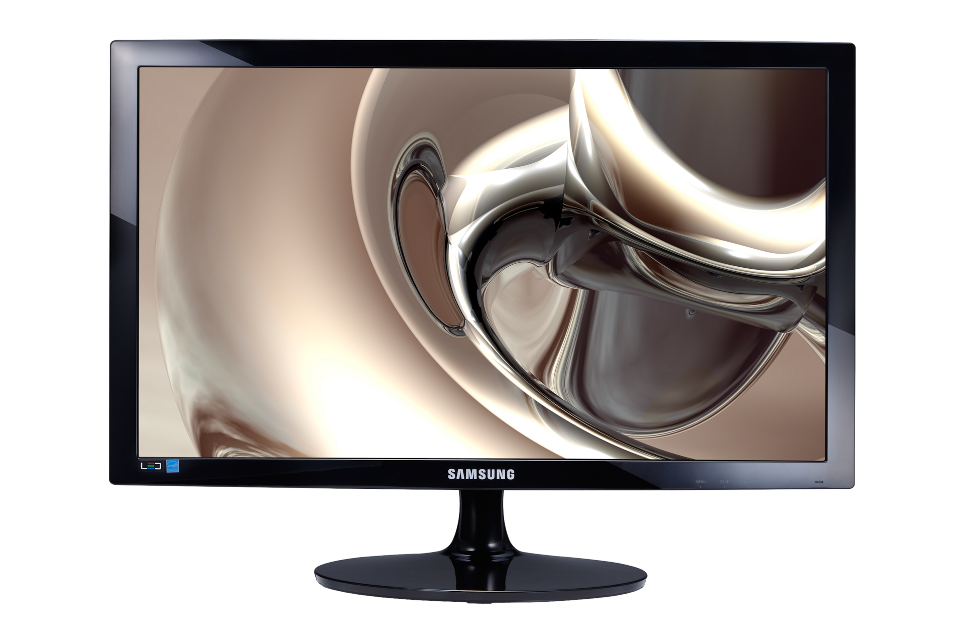 Moniteur  Samsung Canada