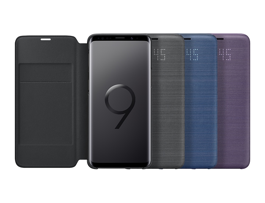 samsung galaxy s9 cover samsung galaxy s9 cover