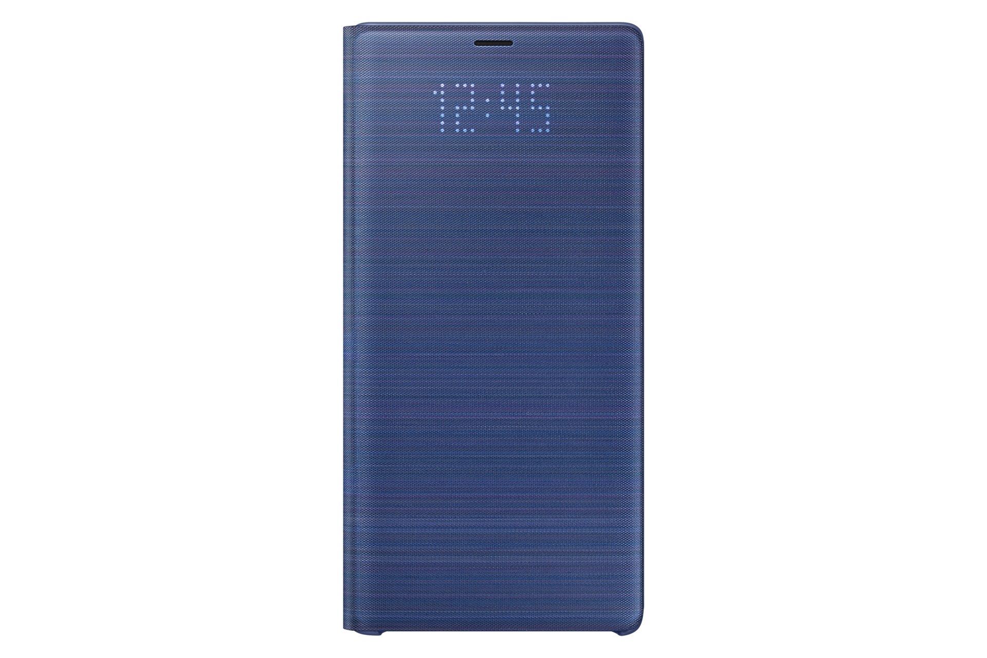 LED View Cover (Galaxy Note9) | Samsung Support CA