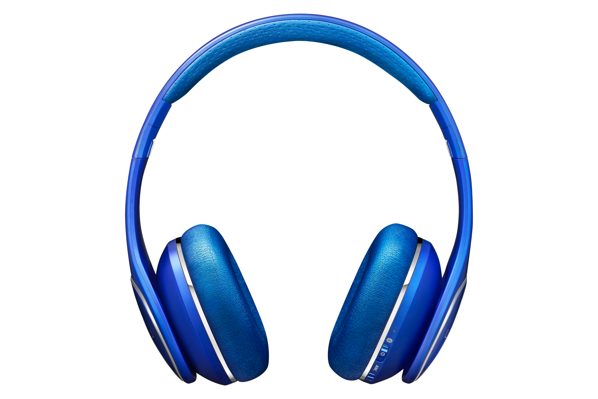 Samsung level on headphones manual sale