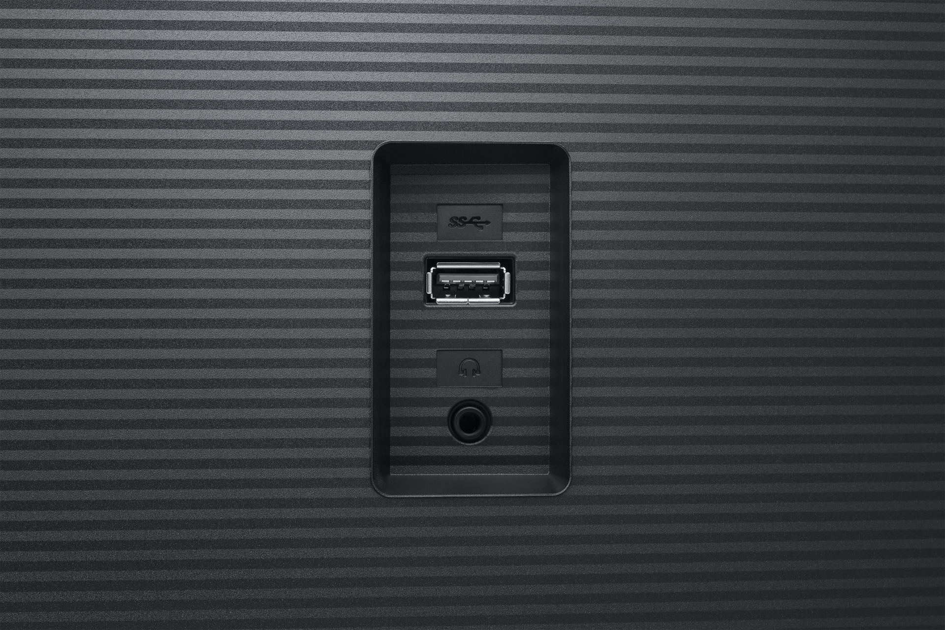 detail4 black