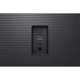 detail4 black
