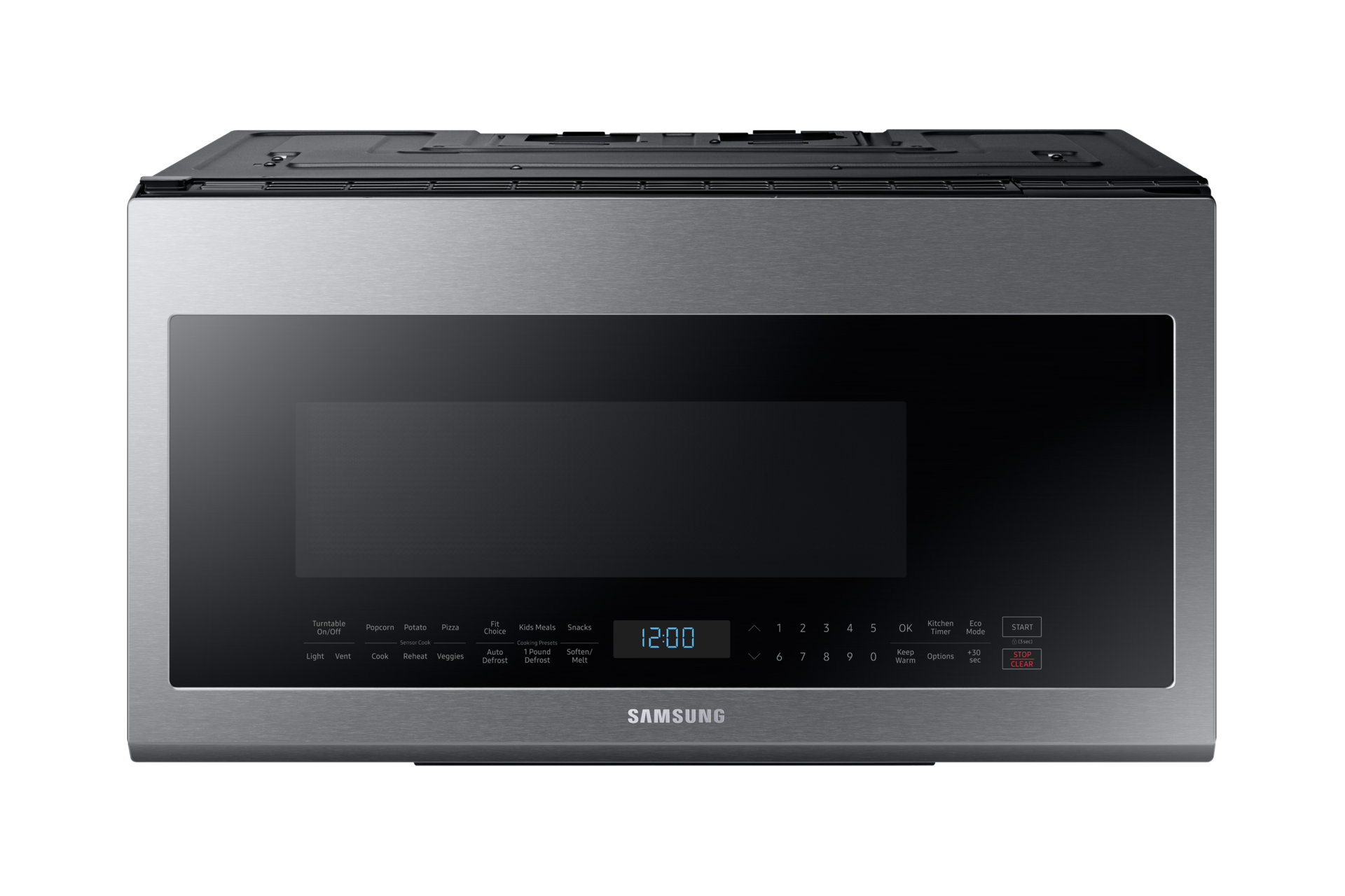 Mg14j3020cm Microwave With Grill 1 4 Cu Ft Samsung Support Ca