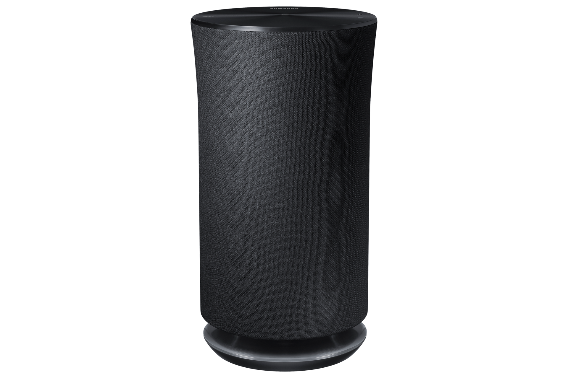 Wireless Audio-360 WAM5500 | Samsung Support CA