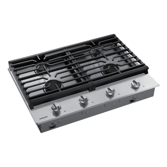 l-perspective silver