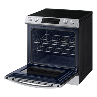 side-perspective1 Silver