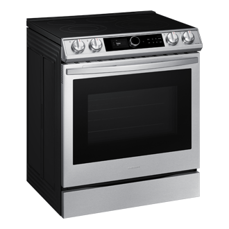 l-perspective Silver