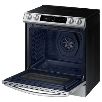 side-perspective1 Silver