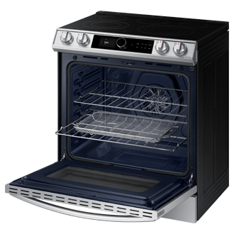 side-perspective2 Silver