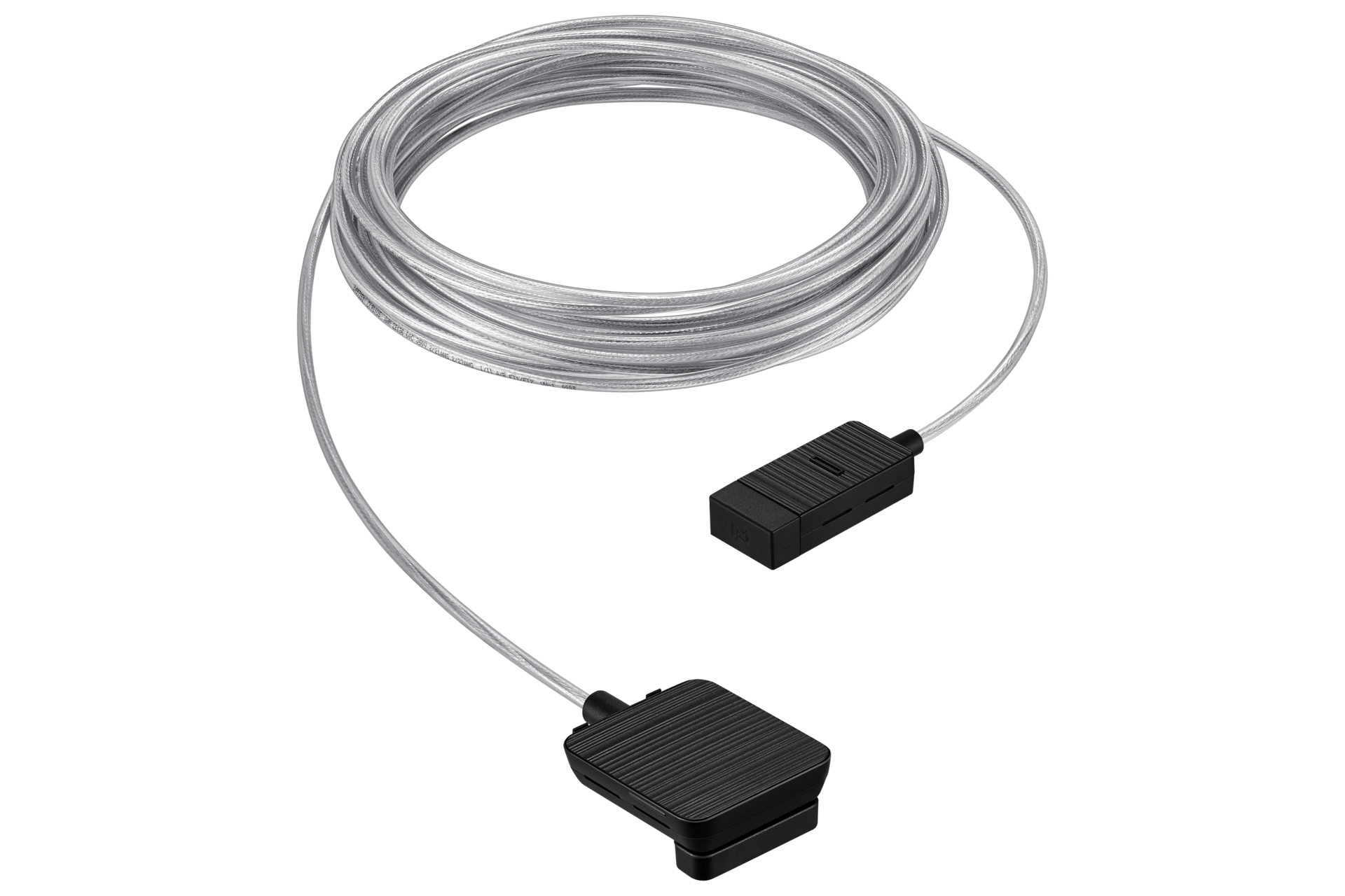 Image de 15m Invisible Connection Cable for QLED &amp; The Frame