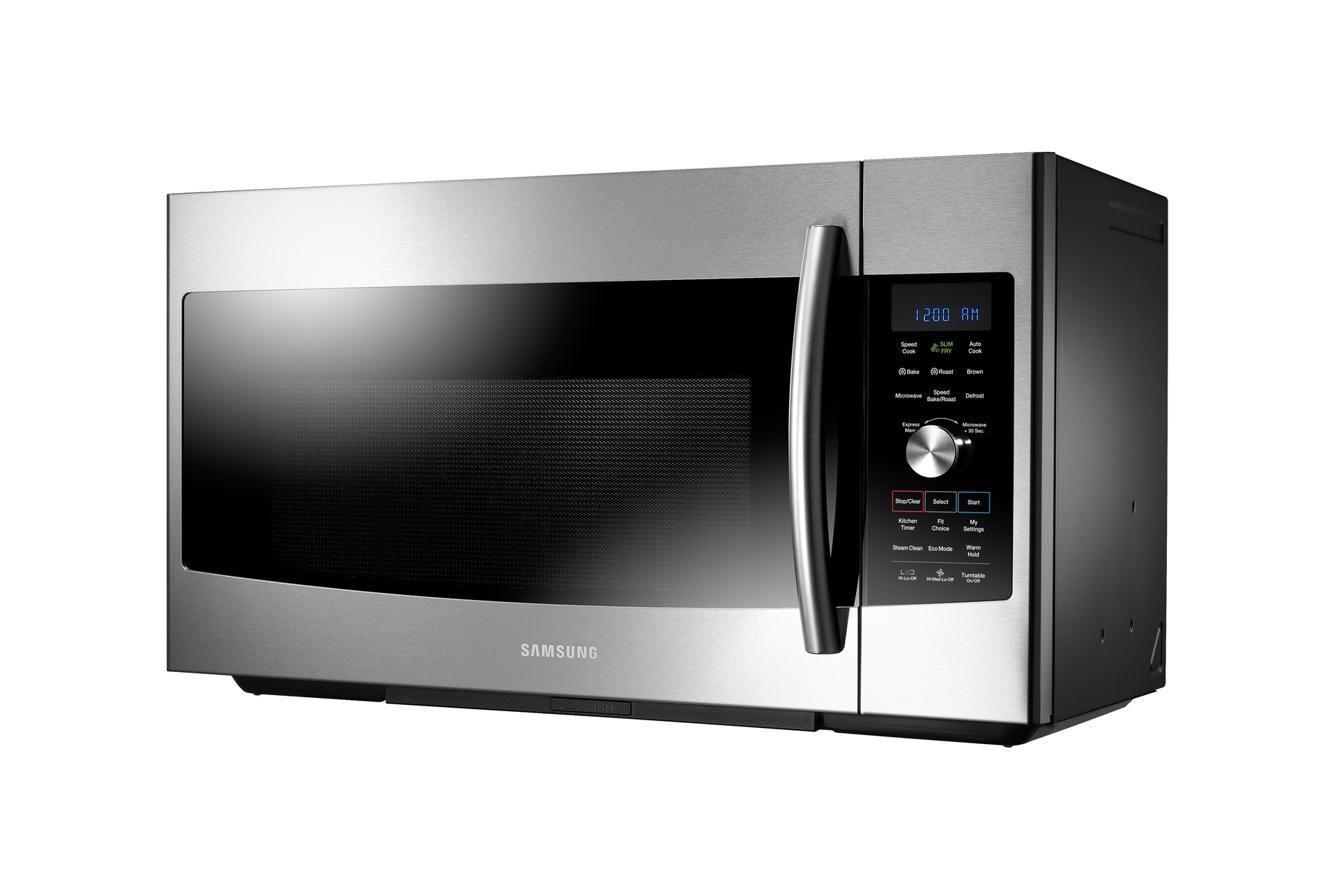 mc17f808kdt-over-the-range-microwave-with-slim-fry-1-7-cu-ft-samsung-ca