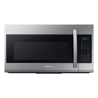 Microwave Ovens Samsung Ca