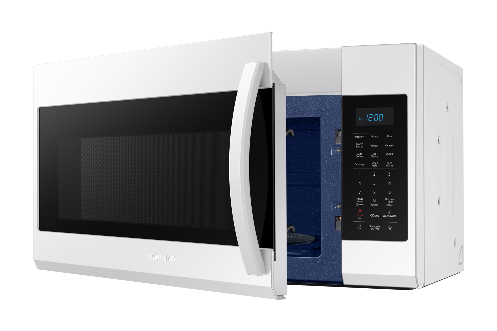 dynamic-right-open white