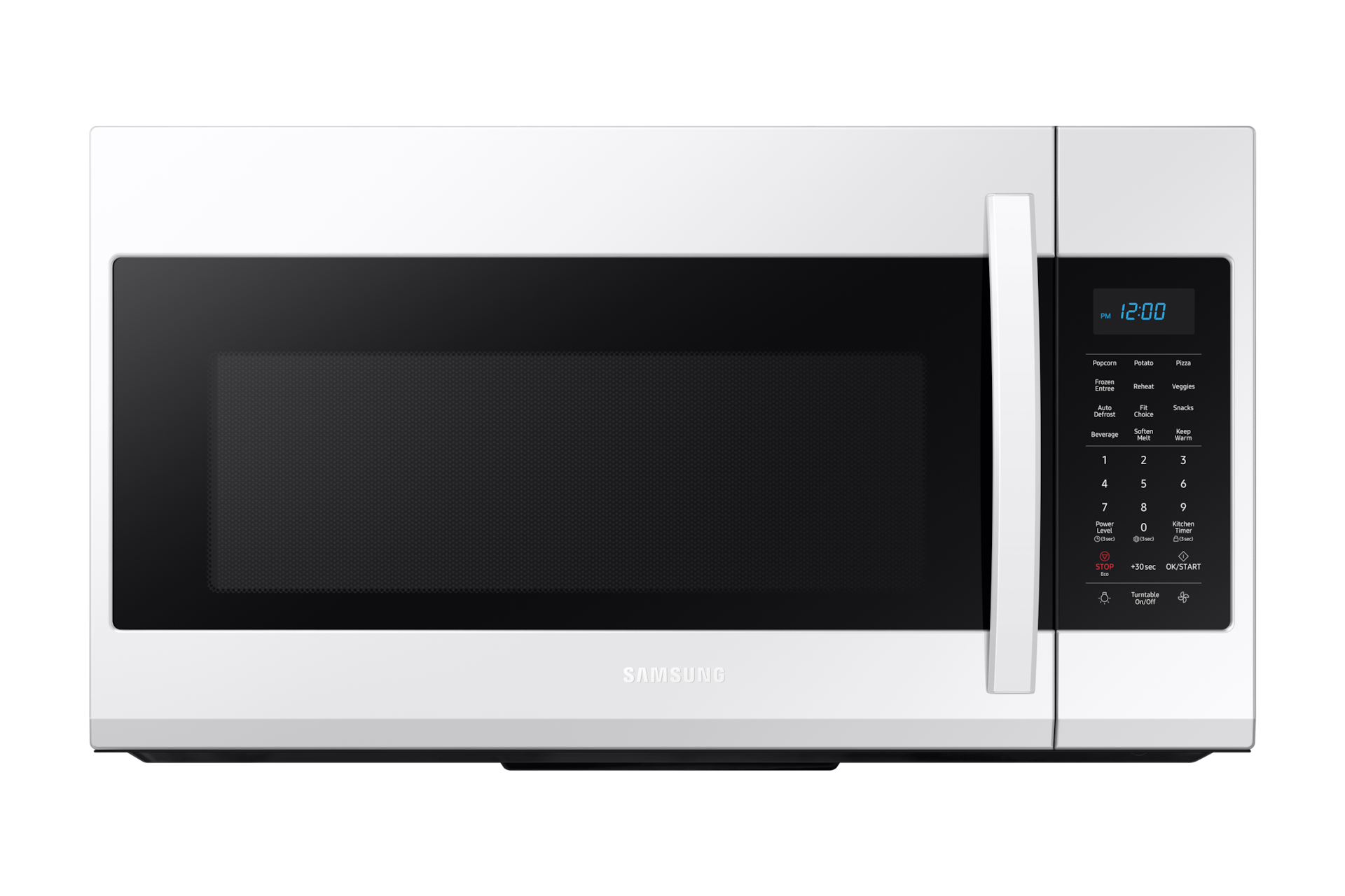 Best samsung store microwave 2020