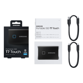 [gróú~p-shó~t blá~ck]