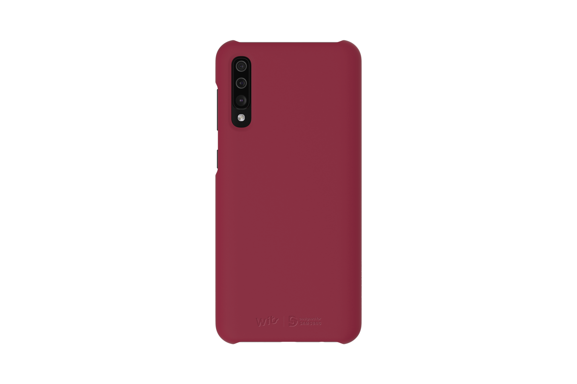s20 note ultra specs