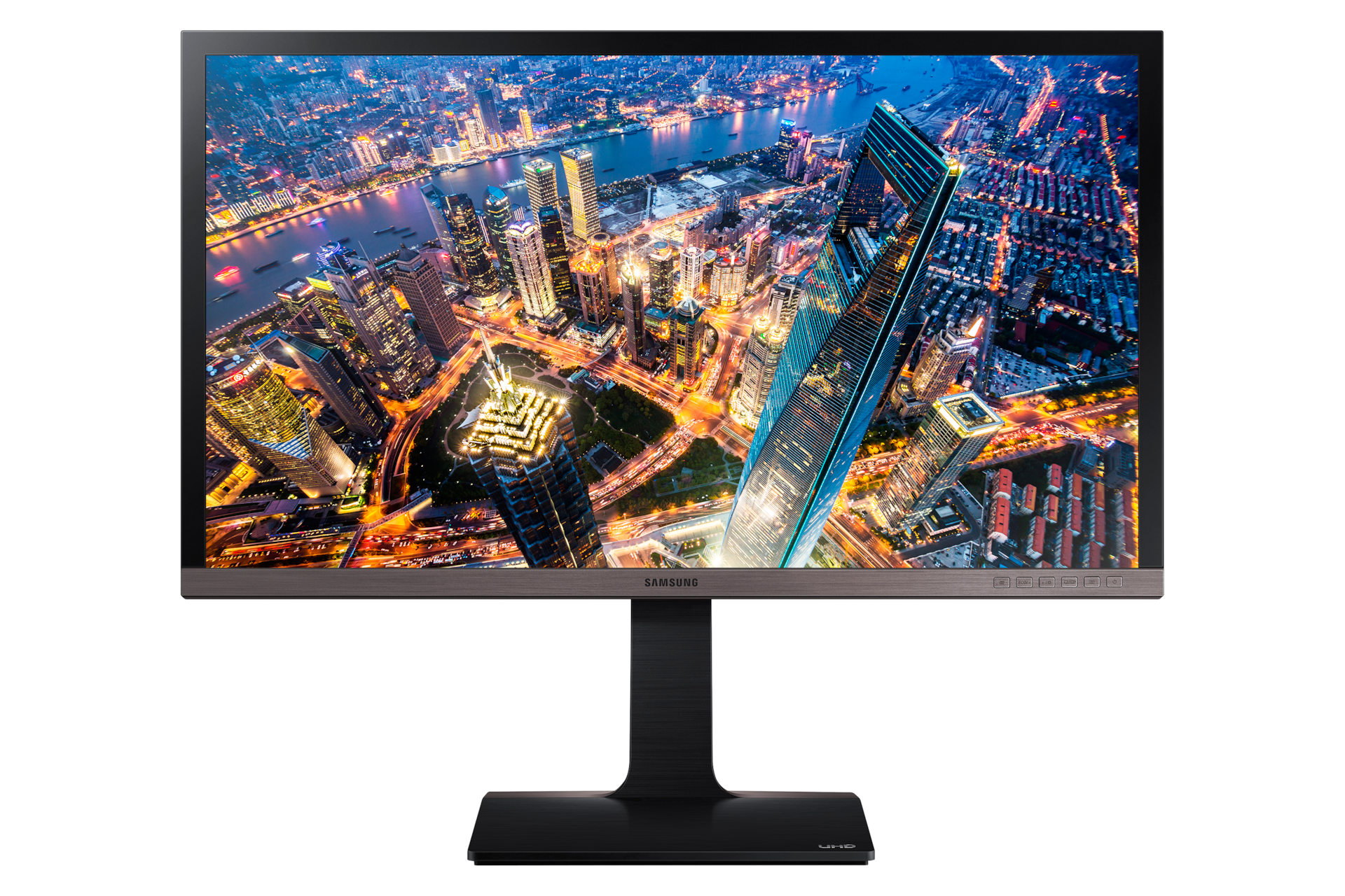 monitor dell u2419hc