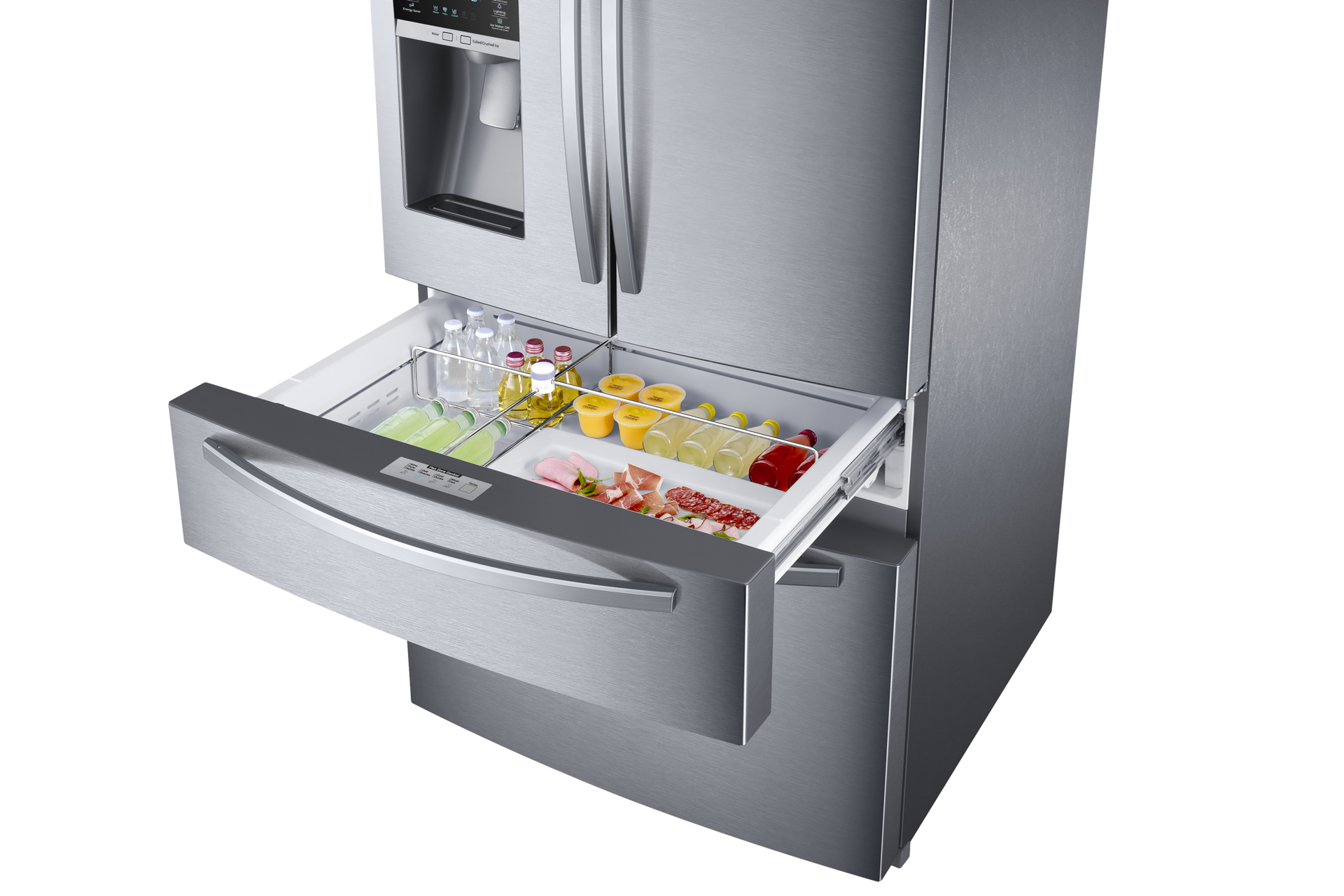 [détá~íl-fó~ód Sí~lvér~]