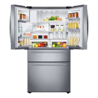 [fróñ~t-ópé~ñ-fóó~d2 Síl~vér]