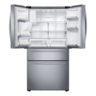 [fróñ~t-ópé~ñ Síl~vér]