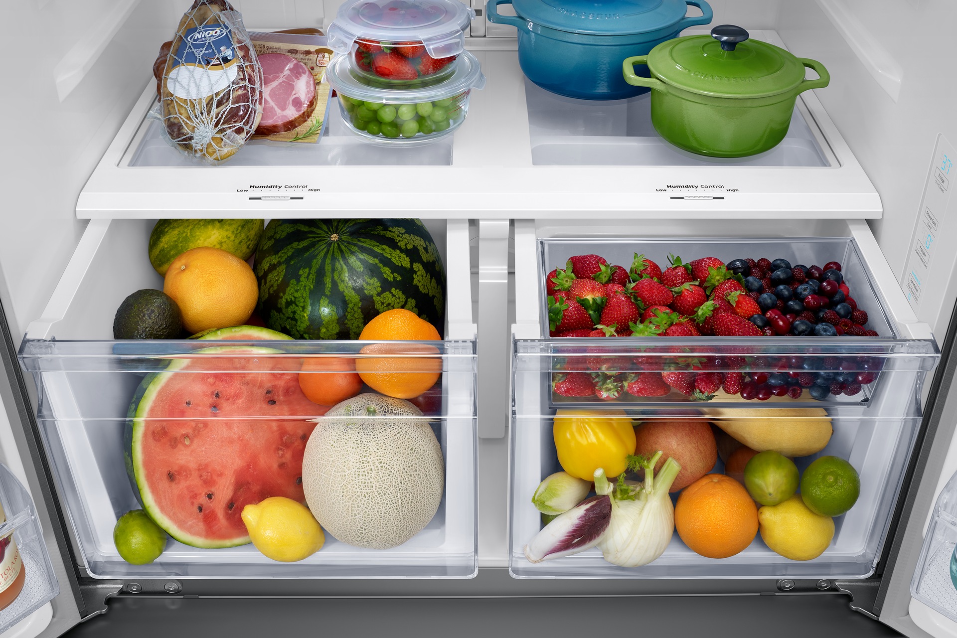 detail4-big-box1 Silver