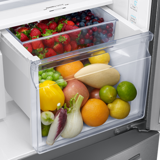 detail5-big-box2 Silver