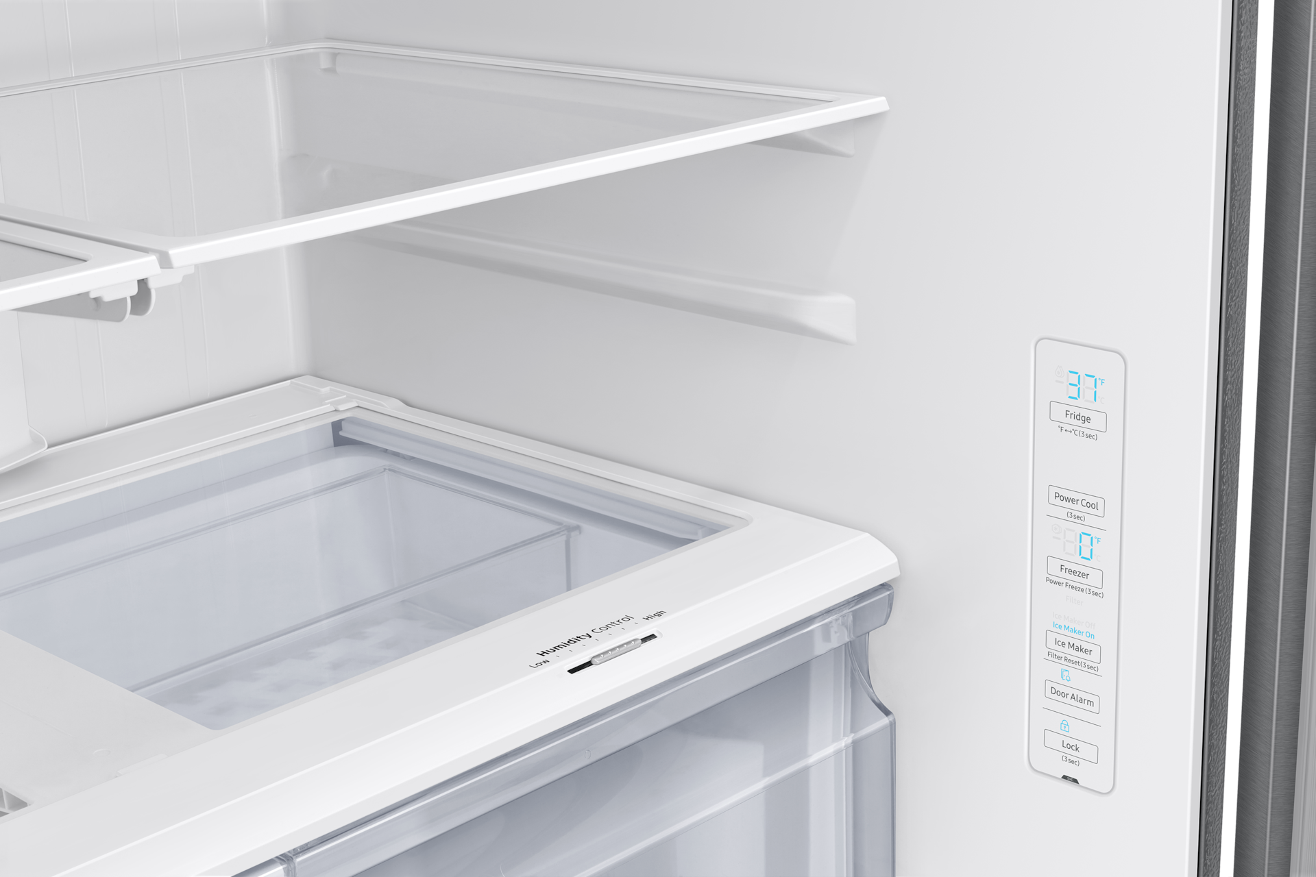 detail3-display Silver