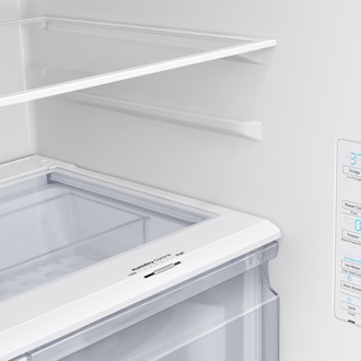 detail3-display Silver