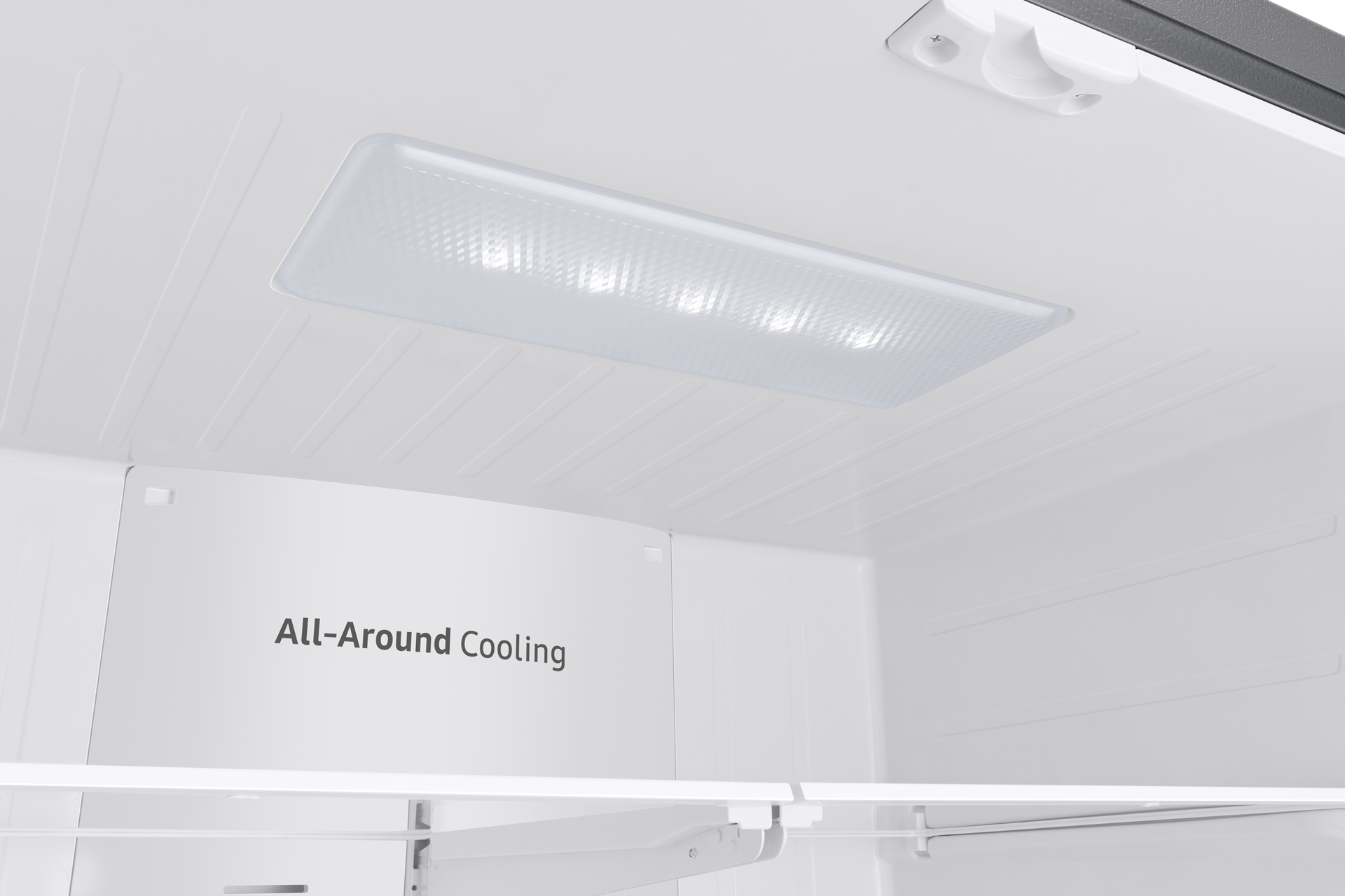 detail2-top-power-led Silver