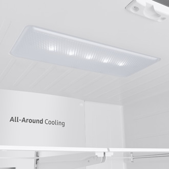 detail2-top-power-led Silver