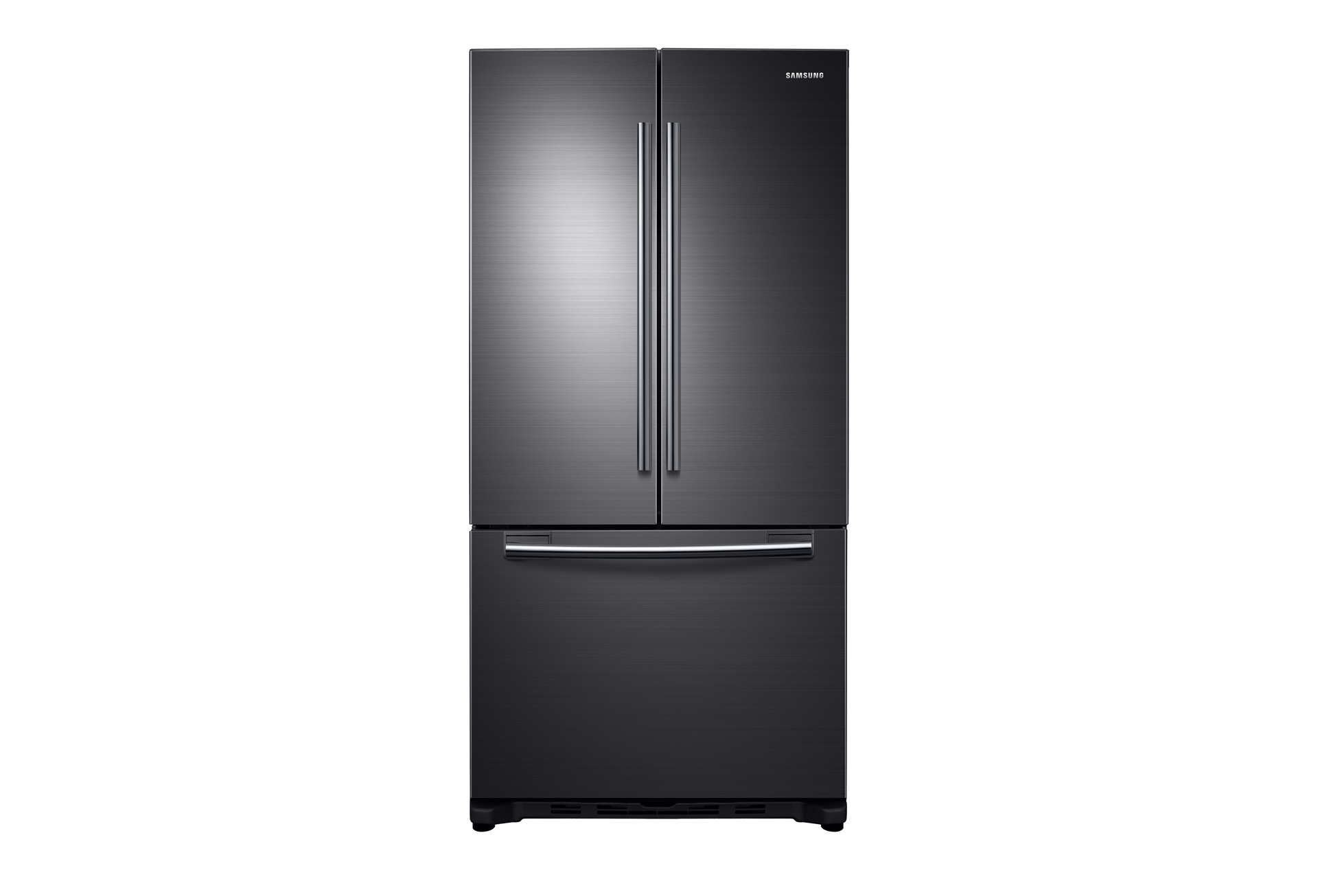 Customize your Samsung BESPOKE refrigerator panels