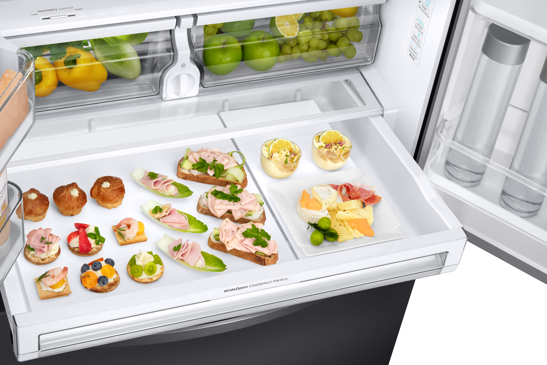 cool-select-zone-open black