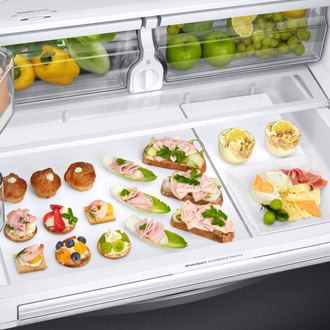 cool-select-zone-open black