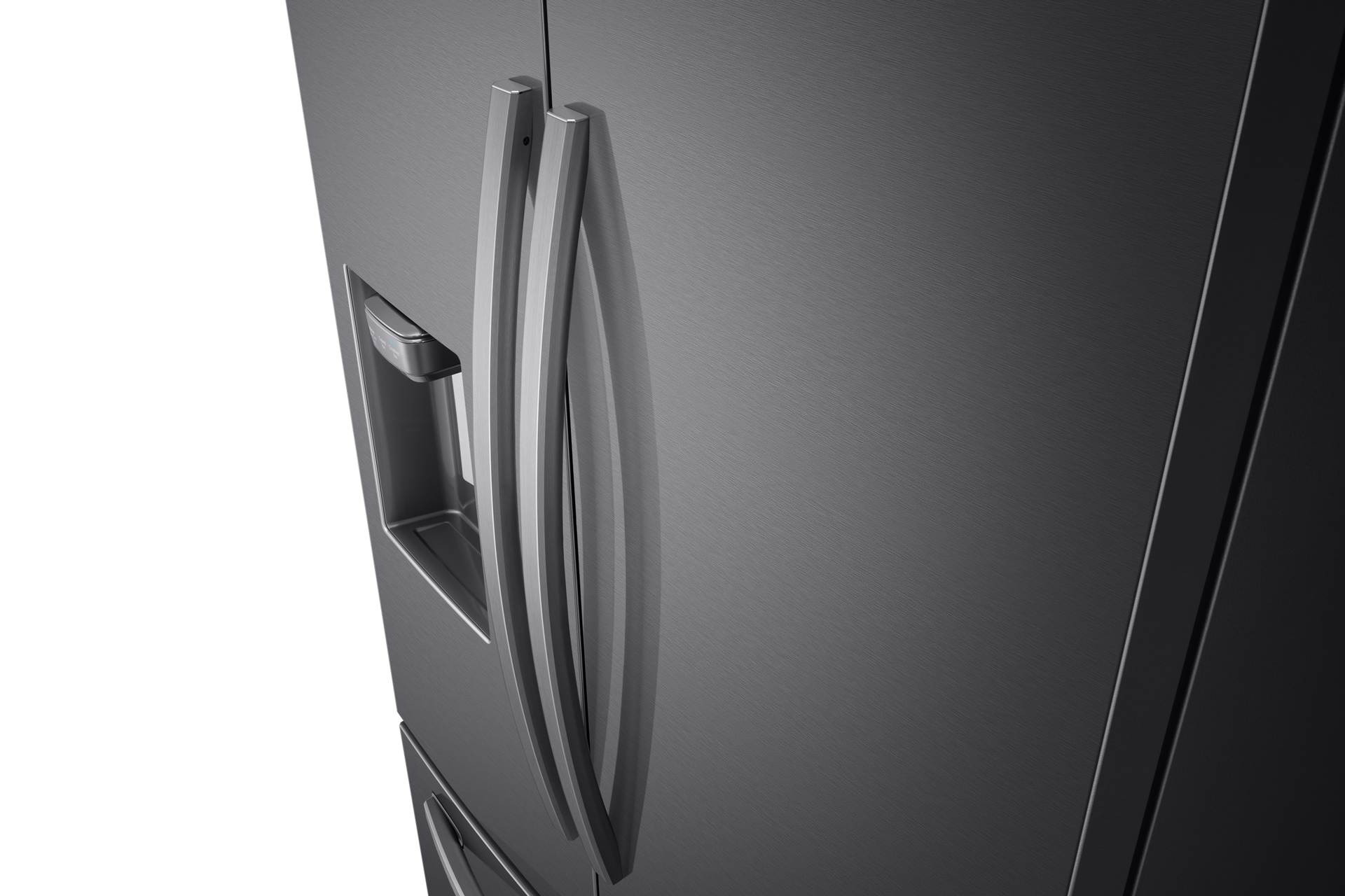 new-handle-cmf black