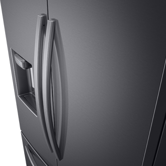 new-handle-cmf black