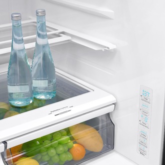 internal-display black