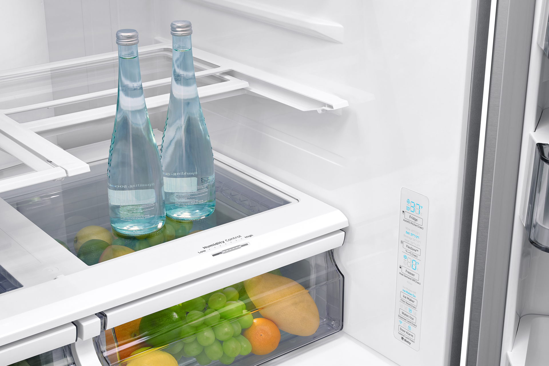 internal-display silver