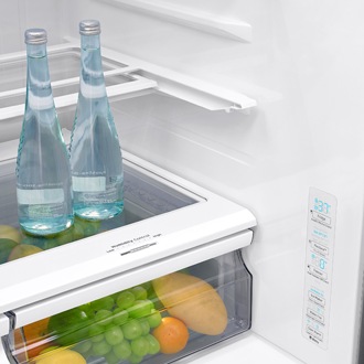 internal-display silver