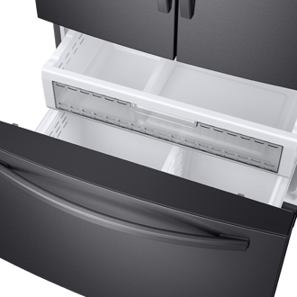 easy-open-handle--freezer- black