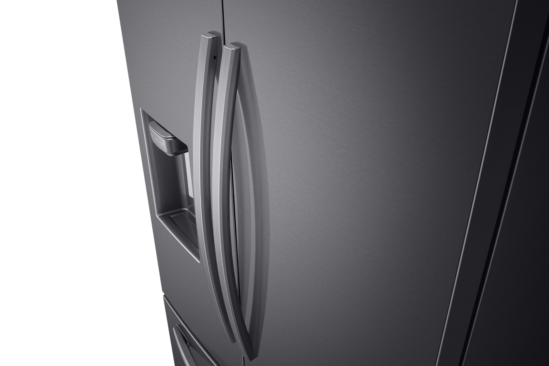 new-handle-cmf black