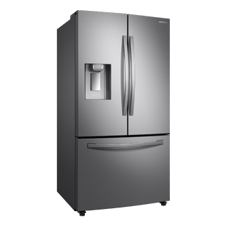 l-perspective silver