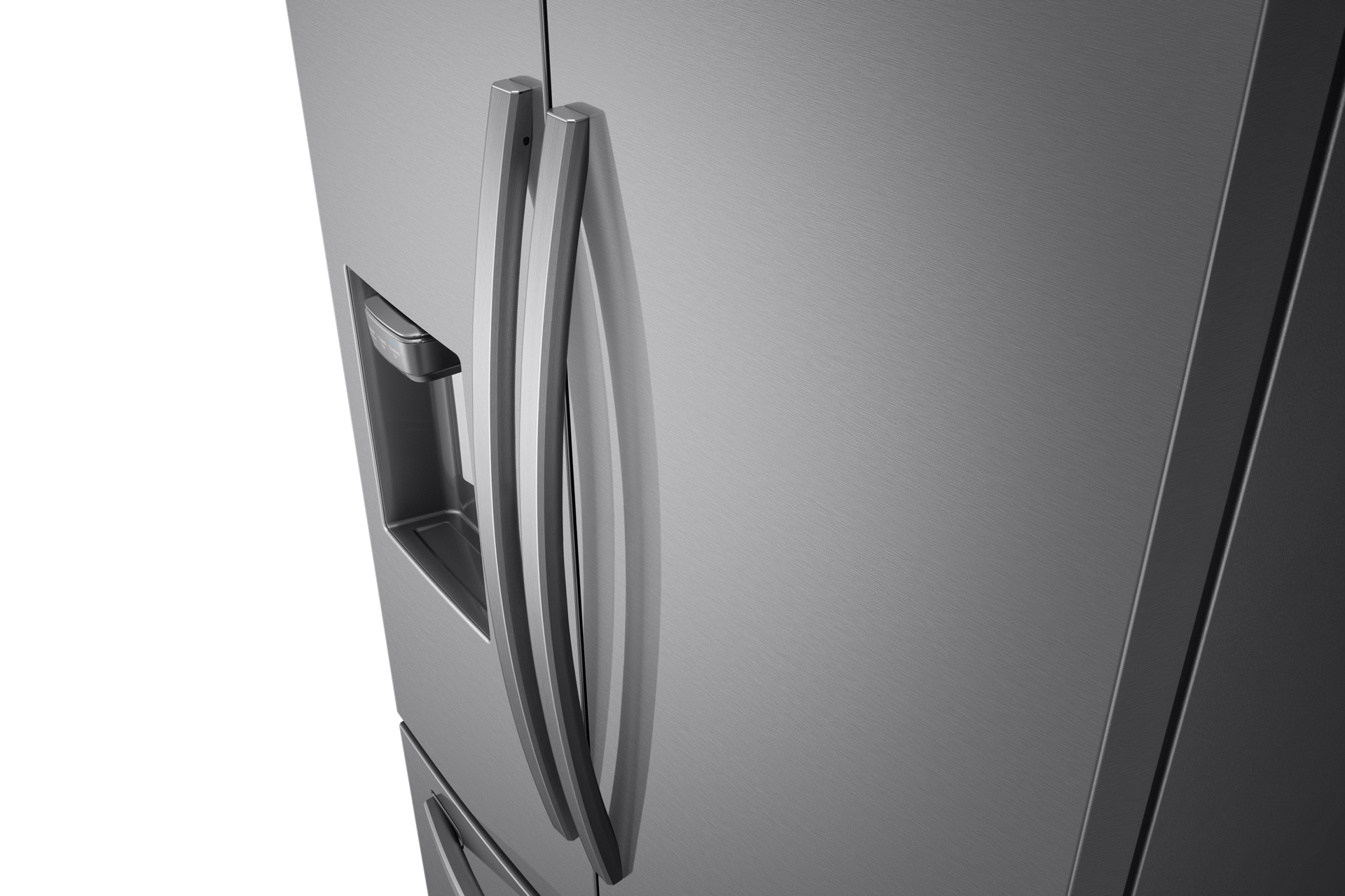 new-handle-cmf silver