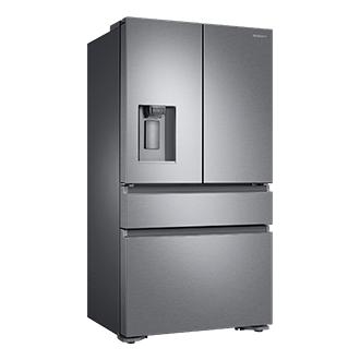 l-perspective silver