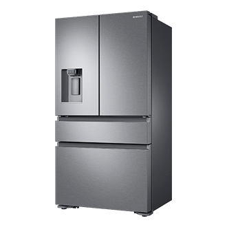 r-perspective silver