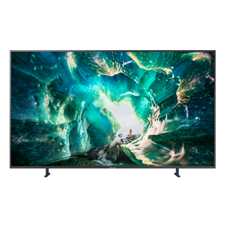 55 Nu6900 Smart 4k Uhd Tv Un55nu6900fxzc Samsung Ca 1584